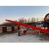 2022 Multitek 2040XP2 Firewood Processor